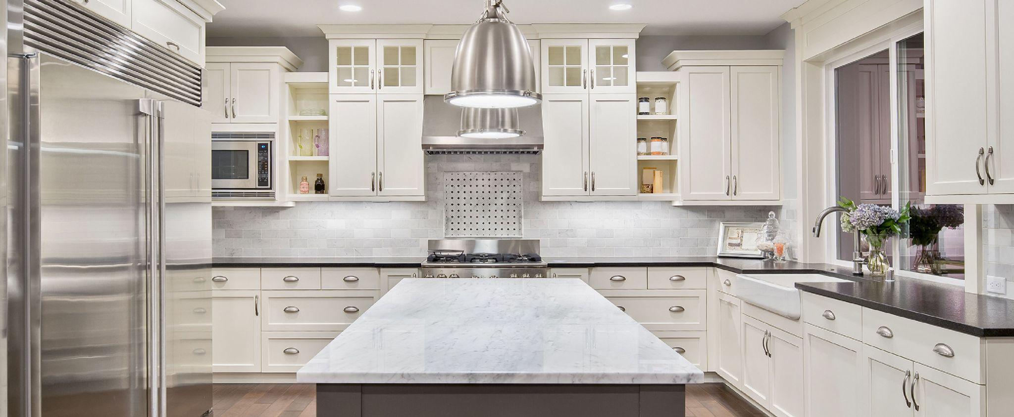 Kitchen Remodelling Myths You Need To Know